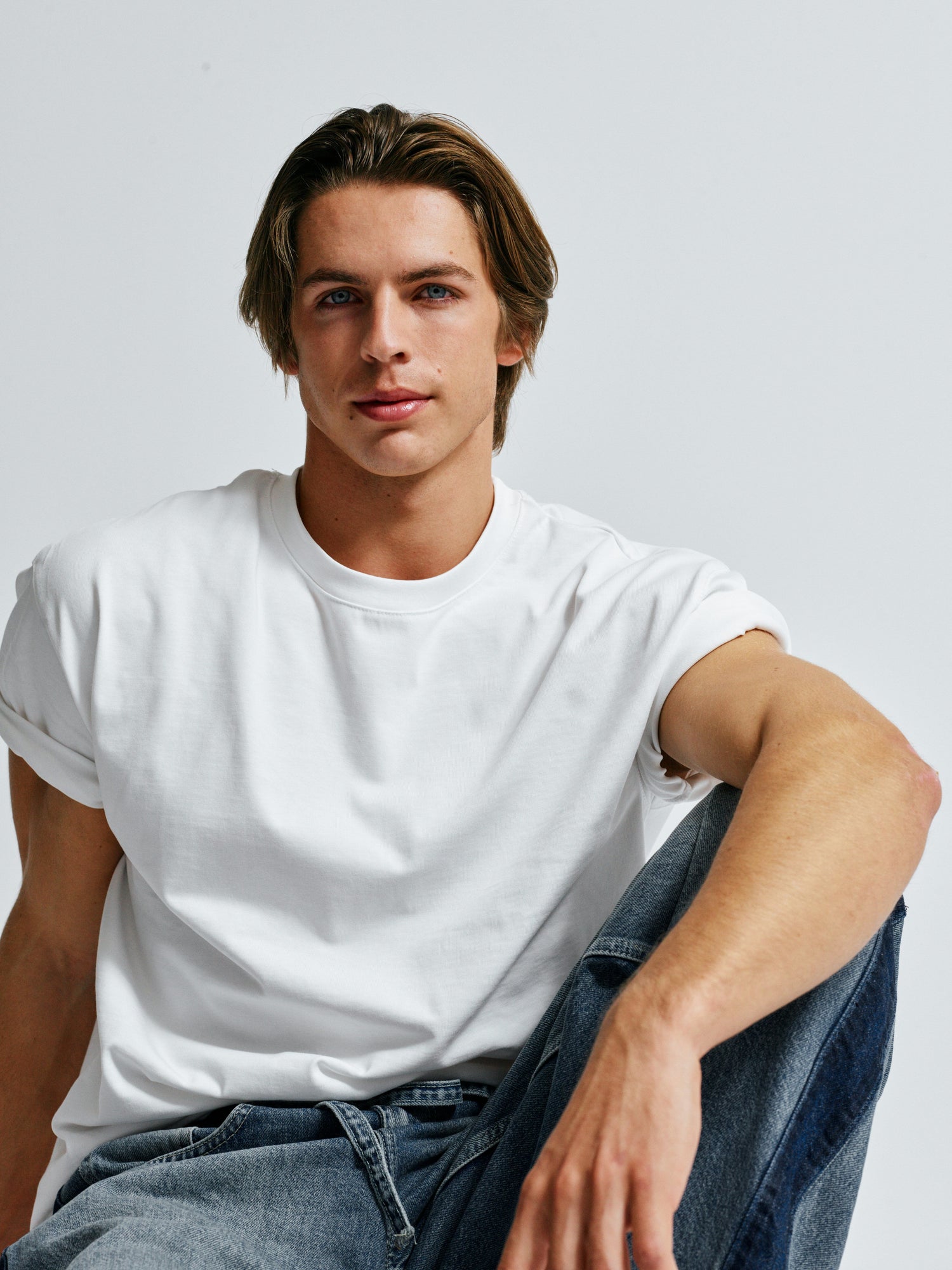 Men's T-shirt