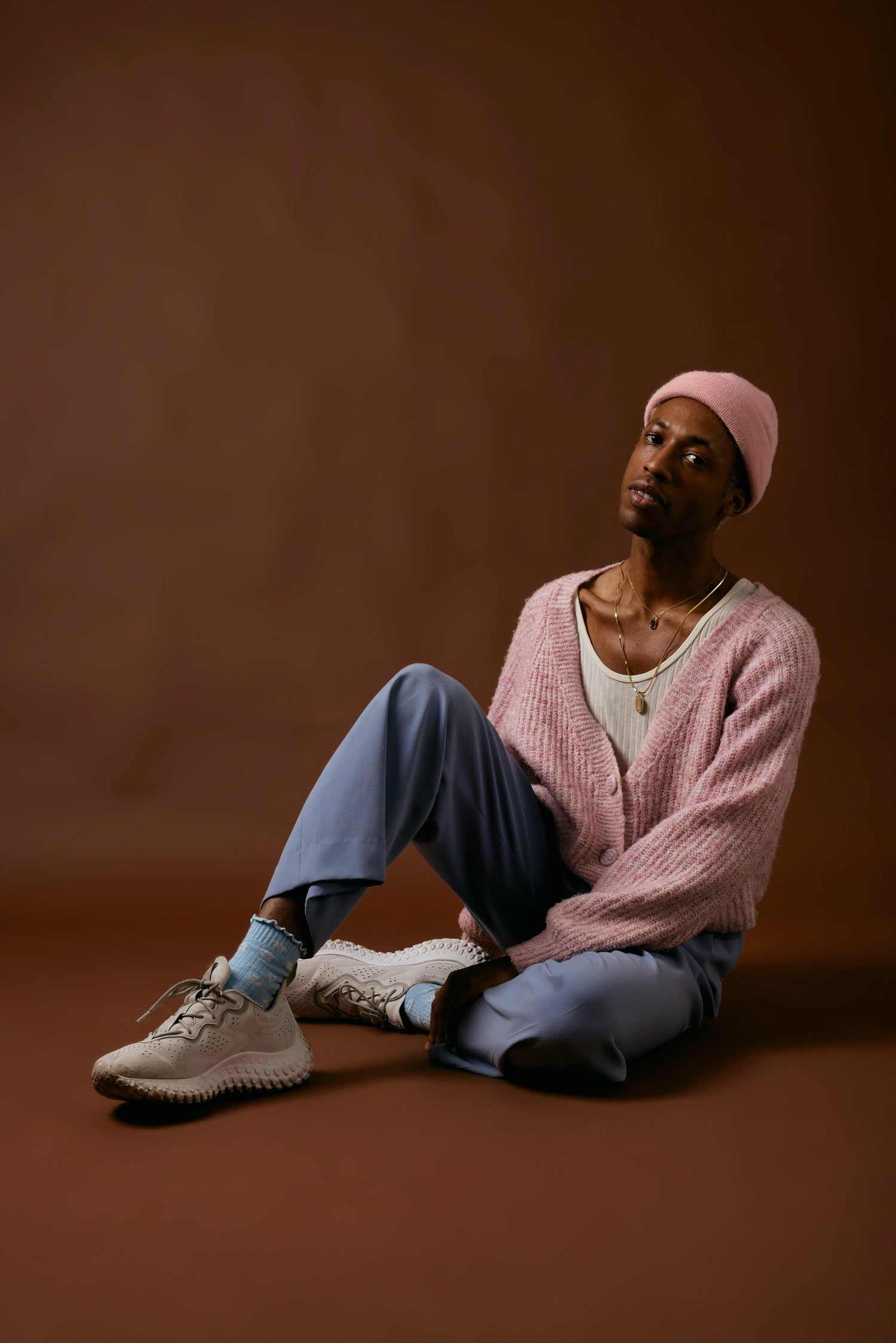 Shop All Collection