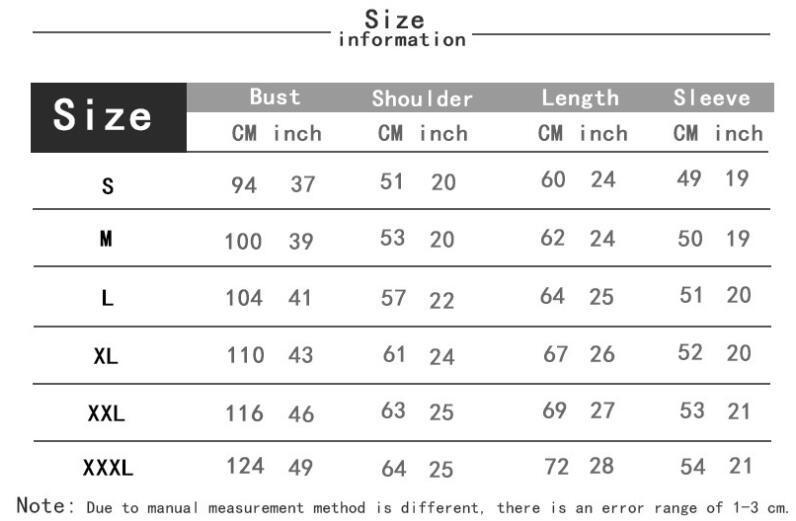 Autumn And Winter European And American Special Edition-pizzdez-hoodie