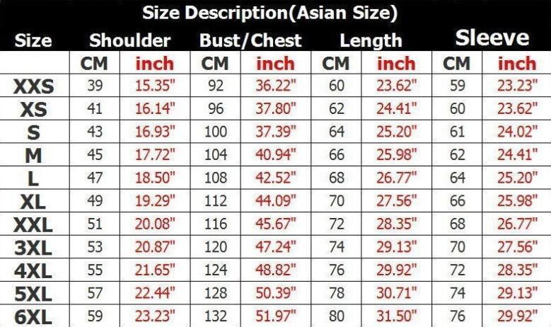 Spring And Autumn Digital Printing Cartoon Hooded Sweatshirt