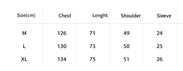 Button Off-shoulder Design Short Sleeve