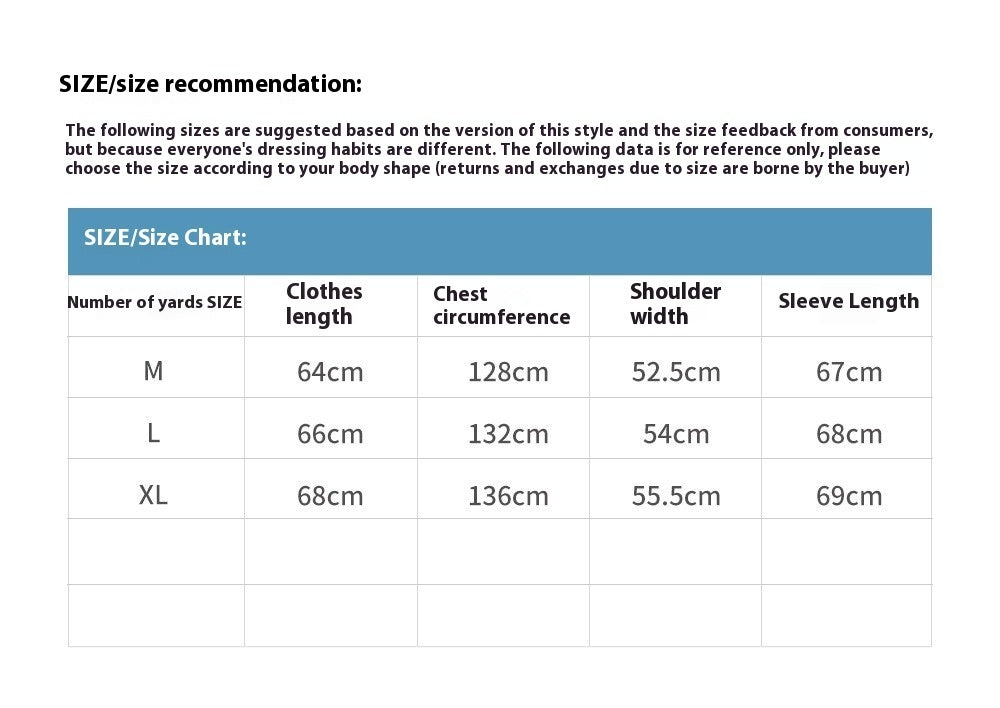 Removable Sleeves Overalls Men