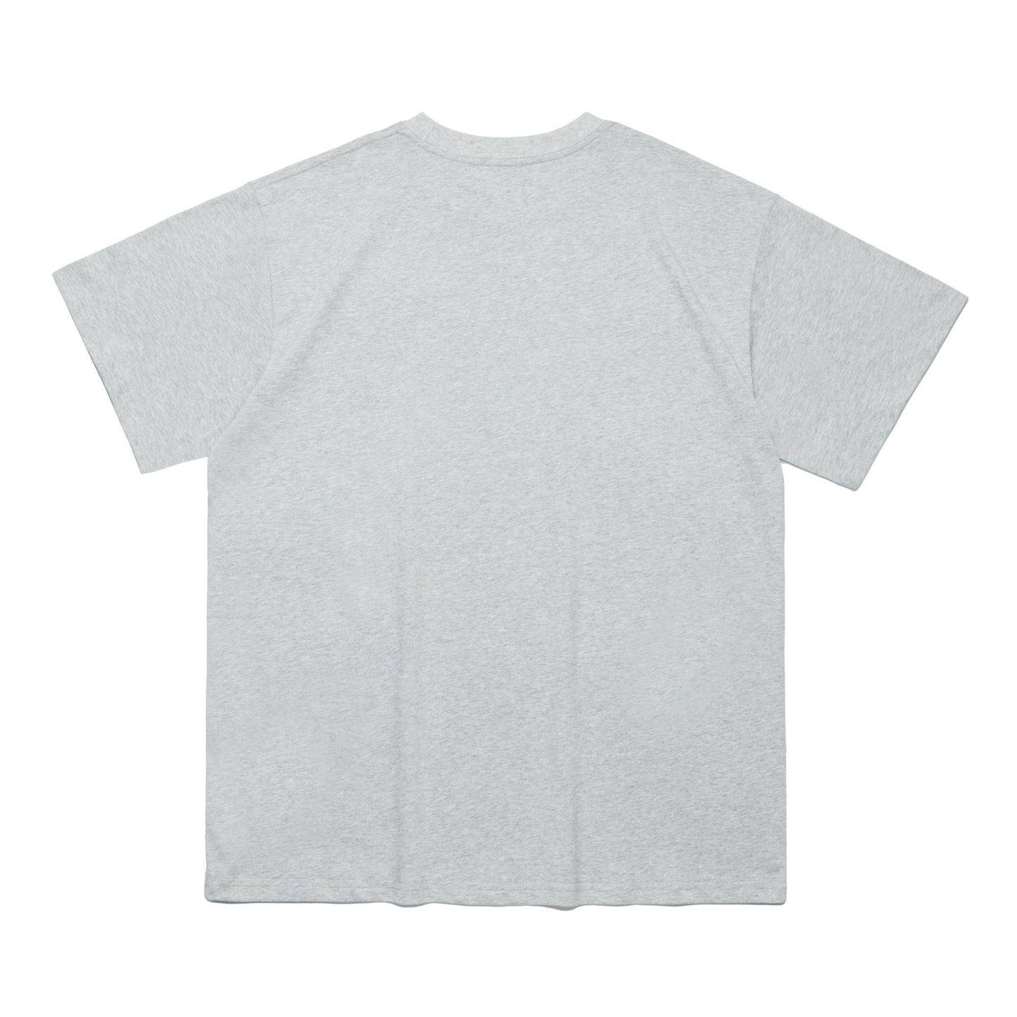 Retro Vintage Tape Pattern Short Sleeve Men